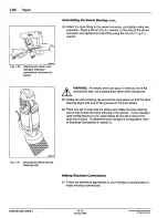 Предварительный просмотр 82 страницы Nordson AD-31 Series Product Manual