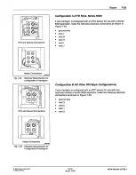 Предварительный просмотр 83 страницы Nordson AD-31 Series Product Manual