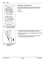 Предварительный просмотр 84 страницы Nordson AD-31 Series Product Manual