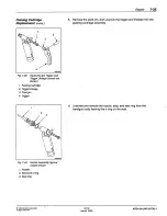 Предварительный просмотр 87 страницы Nordson AD-31 Series Product Manual