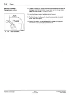 Предварительный просмотр 90 страницы Nordson AD-31 Series Product Manual