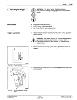 Предварительный просмотр 91 страницы Nordson AD-31 Series Product Manual