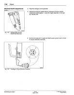 Предварительный просмотр 94 страницы Nordson AD-31 Series Product Manual