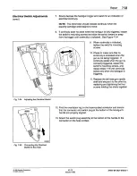 Предварительный просмотр 95 страницы Nordson AD-31 Series Product Manual