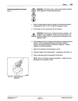 Предварительный просмотр 97 страницы Nordson AD-31 Series Product Manual