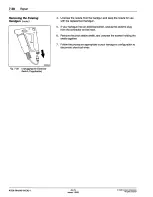 Предварительный просмотр 100 страницы Nordson AD-31 Series Product Manual