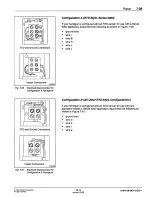 Предварительный просмотр 101 страницы Nordson AD-31 Series Product Manual