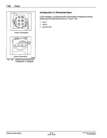 Предварительный просмотр 102 страницы Nordson AD-31 Series Product Manual