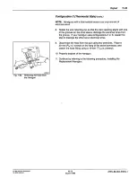 Предварительный просмотр 103 страницы Nordson AD-31 Series Product Manual