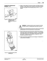 Предварительный просмотр 105 страницы Nordson AD-31 Series Product Manual