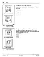 Предварительный просмотр 106 страницы Nordson AD-31 Series Product Manual