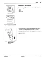 Предварительный просмотр 107 страницы Nordson AD-31 Series Product Manual