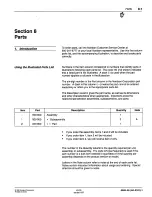 Предварительный просмотр 111 страницы Nordson AD-31 Series Product Manual