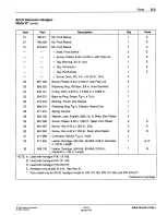 Предварительный просмотр 113 страницы Nordson AD-31 Series Product Manual