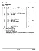 Предварительный просмотр 114 страницы Nordson AD-31 Series Product Manual