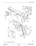 Предварительный просмотр 115 страницы Nordson AD-31 Series Product Manual