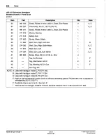 Предварительный просмотр 118 страницы Nordson AD-31 Series Product Manual