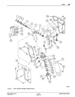 Предварительный просмотр 119 страницы Nordson AD-31 Series Product Manual