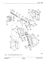 Предварительный просмотр 123 страницы Nordson AD-31 Series Product Manual