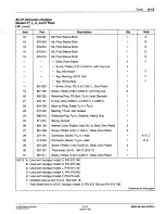 Предварительный просмотр 125 страницы Nordson AD-31 Series Product Manual