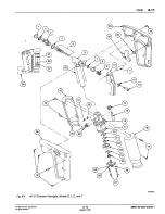 Предварительный просмотр 127 страницы Nordson AD-31 Series Product Manual