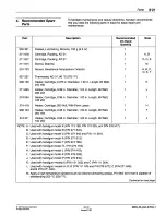 Предварительный просмотр 131 страницы Nordson AD-31 Series Product Manual