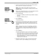 Preview for 49 page of Nordson AltaBlueA4TP Customer Product Manual