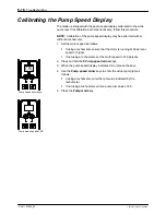 Preview for 138 page of Nordson AltaBlueA4TP Customer Product Manual