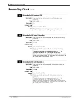 Preview for 256 page of Nordson AltaBlueA4TP Customer Product Manual