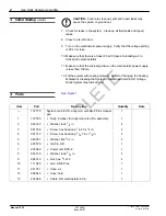 Preview for 2 page of Nordson AN-8 Plus Instruction Sheet