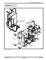 Предварительный просмотр 3 страницы Nordson AN-8 Plus Instruction Sheet