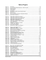 Предварительный просмотр 13 страницы Nordson Asymtek Spectrum S-920 Installation, Operation & Maintenance Manual