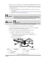 Предварительный просмотр 53 страницы Nordson Asymtek Spectrum S-920 Installation, Operation & Maintenance Manual