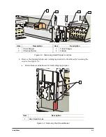 Предварительный просмотр 55 страницы Nordson Asymtek Spectrum S-920 Installation, Operation & Maintenance Manual