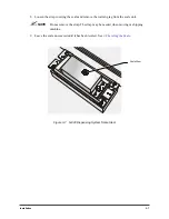 Предварительный просмотр 57 страницы Nordson Asymtek Spectrum S-920 Installation, Operation & Maintenance Manual