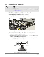 Предварительный просмотр 58 страницы Nordson Asymtek Spectrum S-920 Installation, Operation & Maintenance Manual