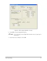 Предварительный просмотр 73 страницы Nordson Asymtek Spectrum S-920 Installation, Operation & Maintenance Manual