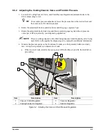 Предварительный просмотр 129 страницы Nordson Asymtek Spectrum S-920 Installation, Operation & Maintenance Manual