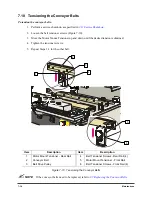 Предварительный просмотр 174 страницы Nordson Asymtek Spectrum S-920 Installation, Operation & Maintenance Manual