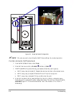 Предварительный просмотр 184 страницы Nordson Asymtek Spectrum S-920 Installation, Operation & Maintenance Manual