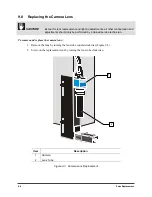 Предварительный просмотр 198 страницы Nordson Asymtek Spectrum S-920 Installation, Operation & Maintenance Manual