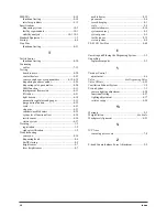 Предварительный просмотр 238 страницы Nordson Asymtek Spectrum S-920 Installation, Operation & Maintenance Manual