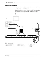 Предварительный просмотр 8 страницы Nordson BC5100 Product Manual