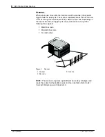 Предварительный просмотр 10 страницы Nordson BC5100 Product Manual