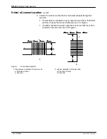 Предварительный просмотр 14 страницы Nordson BC5100 Product Manual