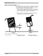 Предварительный просмотр 16 страницы Nordson BC5100 Product Manual