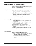 Preview for 10 page of Nordson CBC 5100 Manual