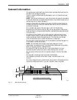 Preview for 23 page of Nordson CBC 5100 Manual