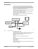 Preview for 24 page of Nordson CBC 5100 Manual