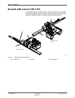 Preview for 28 page of Nordson CBC 5100 Manual